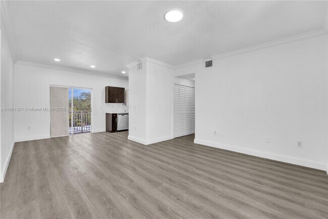 Building Photo - 7210 NW 174th Terrace