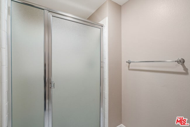 Building Photo - 1548 Michael Ln