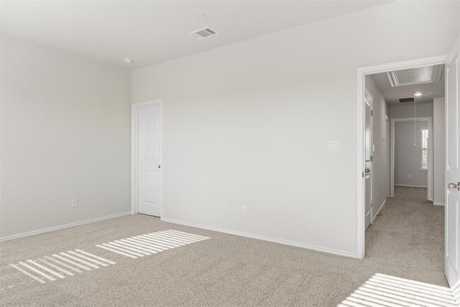 Building Photo - 12811 Village Spun Plz