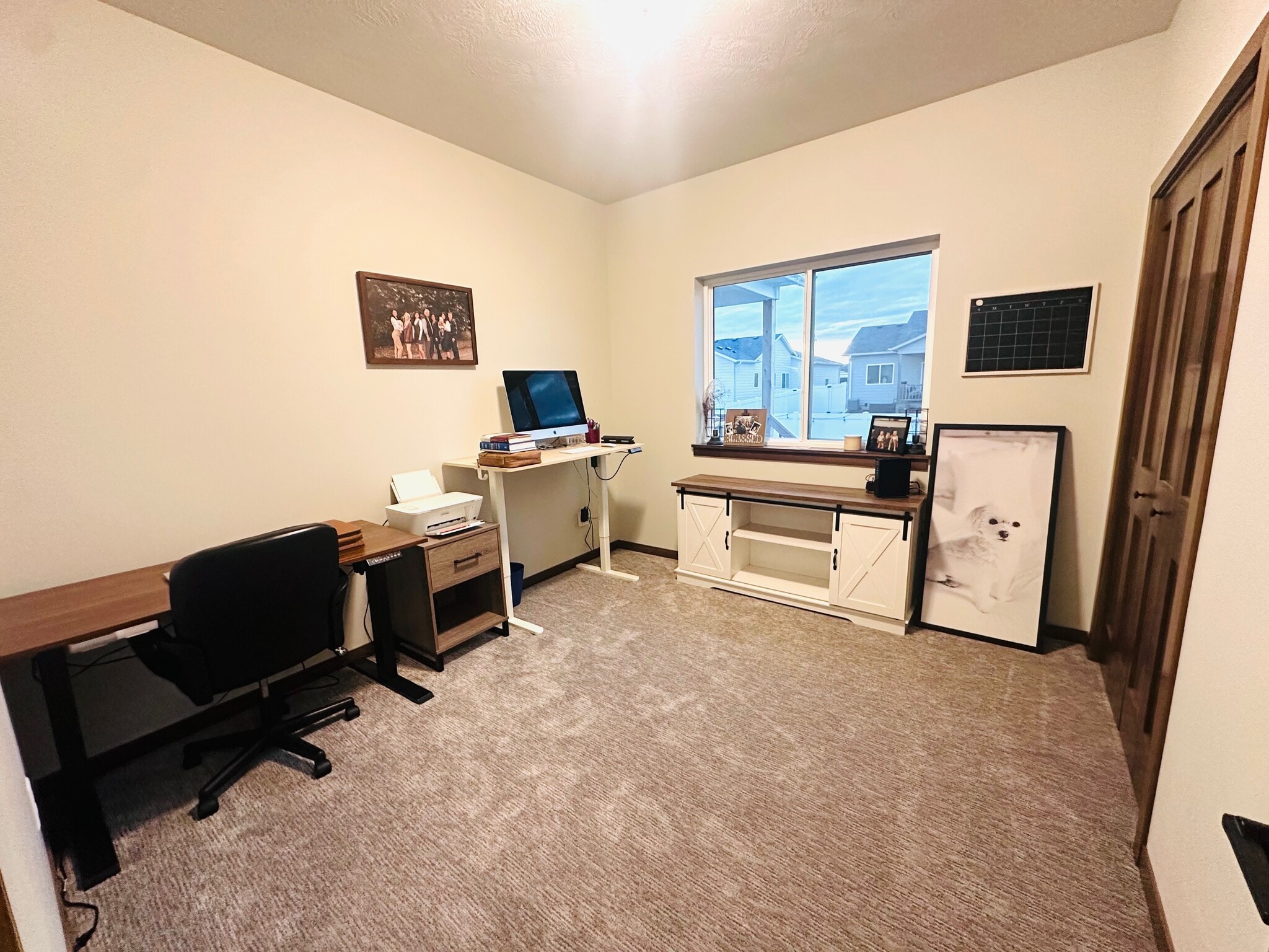 Building Photo - 5513 S Dubuque Ave