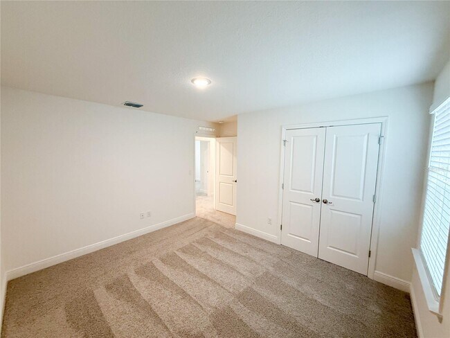 Building Photo - 4152 Sagefield Dr