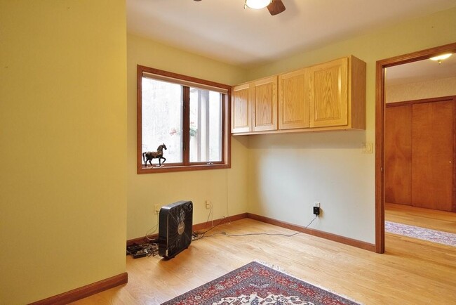 Building Photo - 136 Browning Blvd