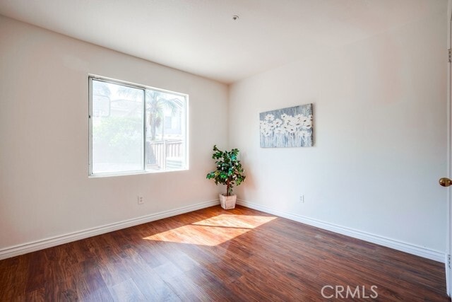 Building Photo - 14141 Tuolumne Ct