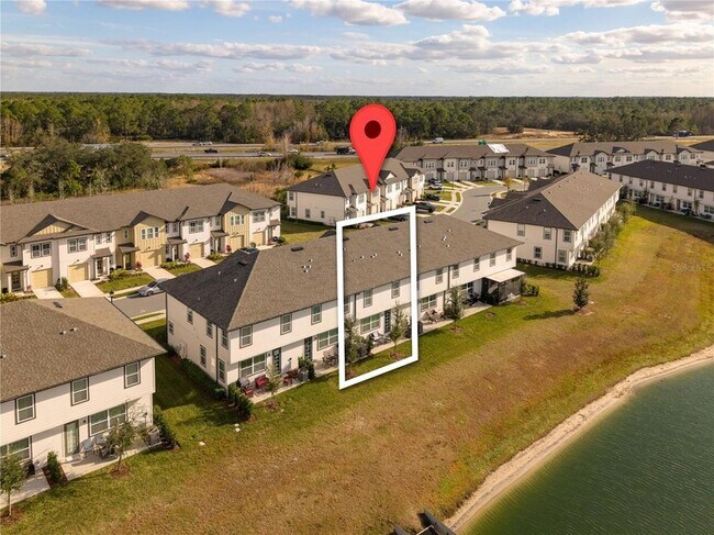 Building Photo - 710 Longboat Dr