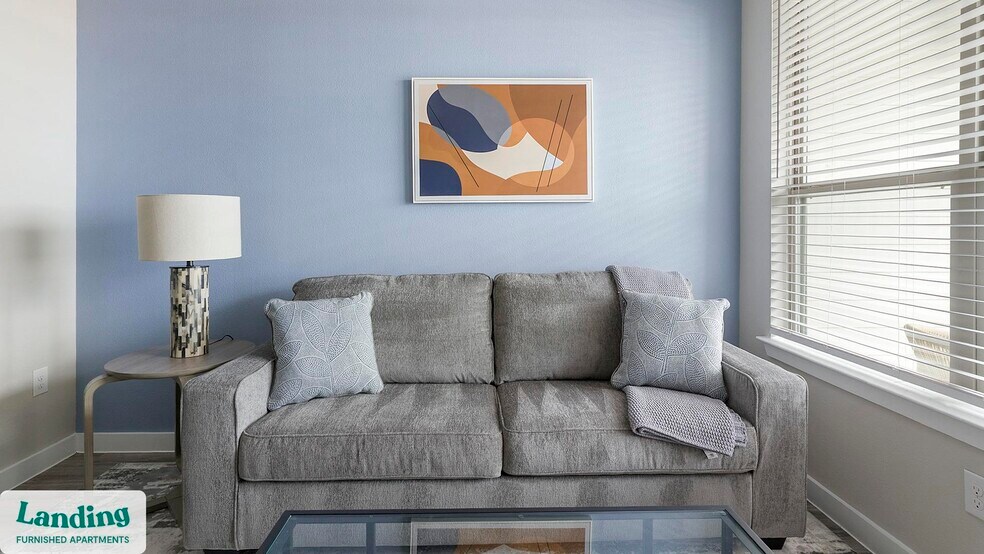 Building Photo - 3230 FM 1463 Rd