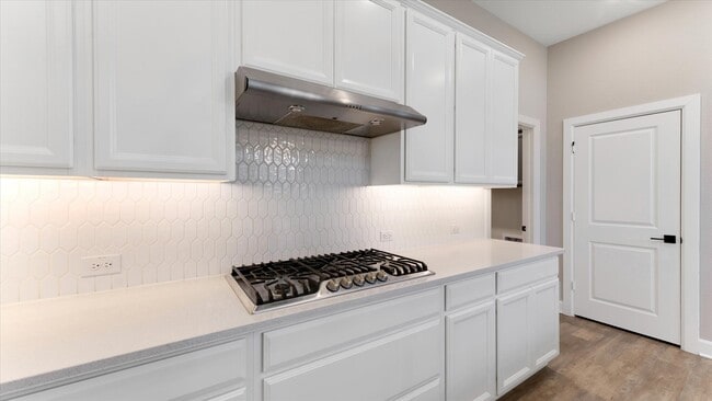 Building Photo - 15607 Rising Wren Ct