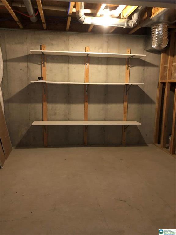 Building Photo - 6137 Valley Forge Dr