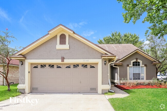 Building Photo - 1548 Beecher Ln