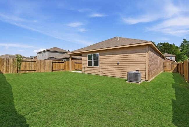 Building Photo - 10642 Lost aples Dr