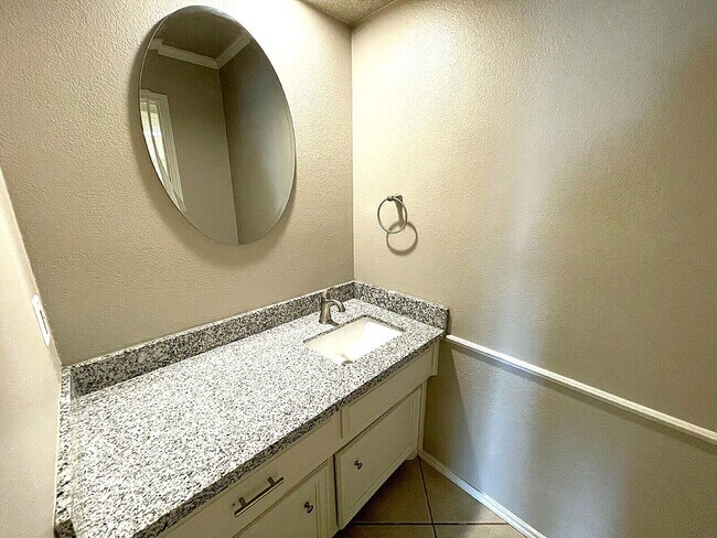 Building Photo - 6328 10th St