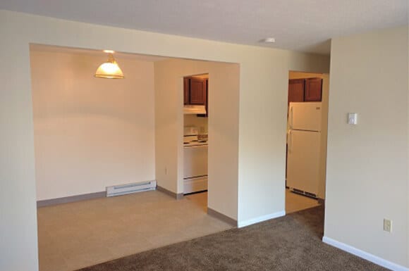 Lake Point Apartments Sandusky Oh Apartment Finder