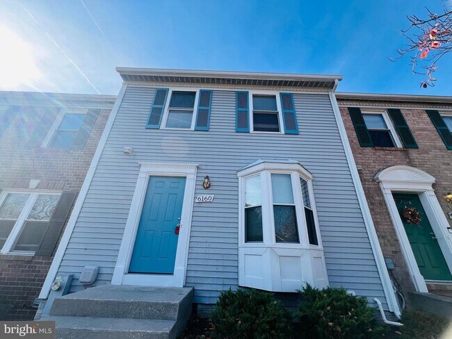 Building Photo - 6160 Majors Ln