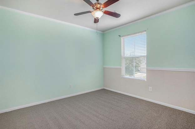 Building Photo - 4930 Hackamore Brook Ct