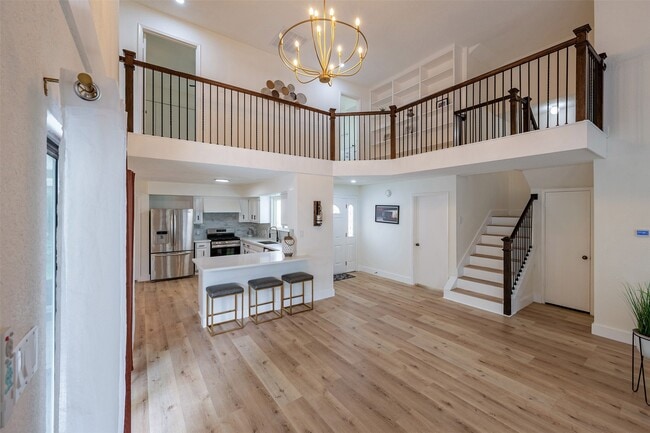 Building Photo - 12719 Ashford Knoll Dr