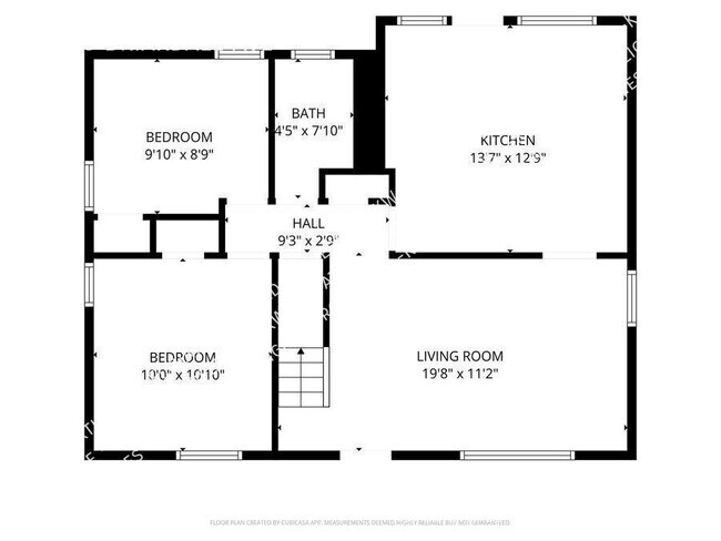 Building Photo - 25870 Briardale Ave