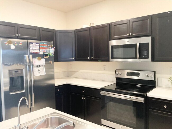 Building Photo - 11419 SW 248th Ln