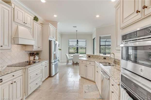 Building Photo - 17151 Cherrywood Ct