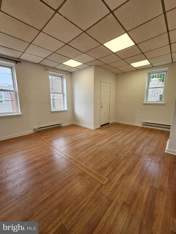 Building Photo - 1548 S 20th St