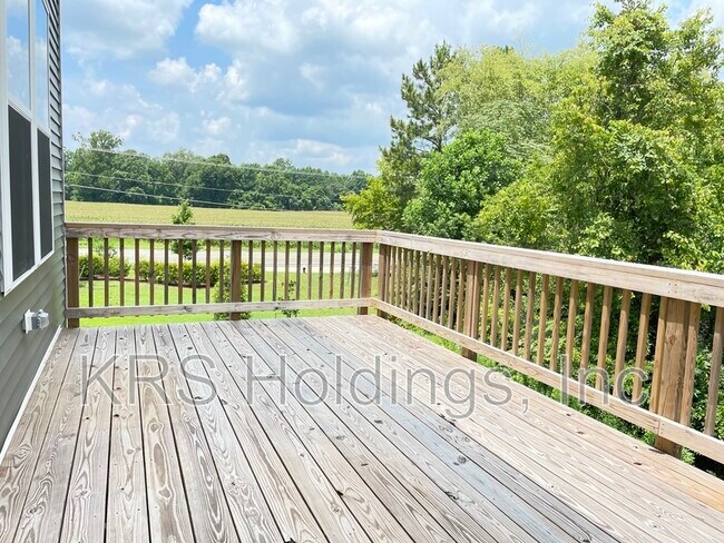 Building Photo - 316 Bimini Ln