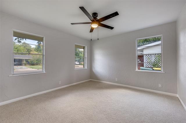 Building Photo - 416 W Lamberth Rd
