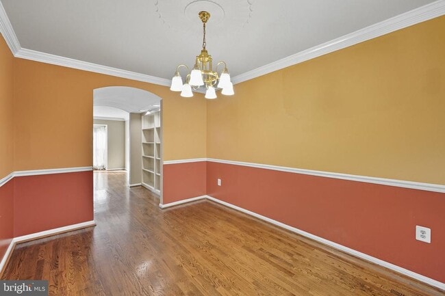 Building Photo - 7724 Bristol Square Ct