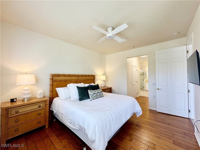 Building Photo - 4884 Hampshire Ct