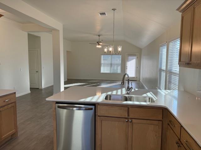 Building Photo - 1048 SW 158th St
