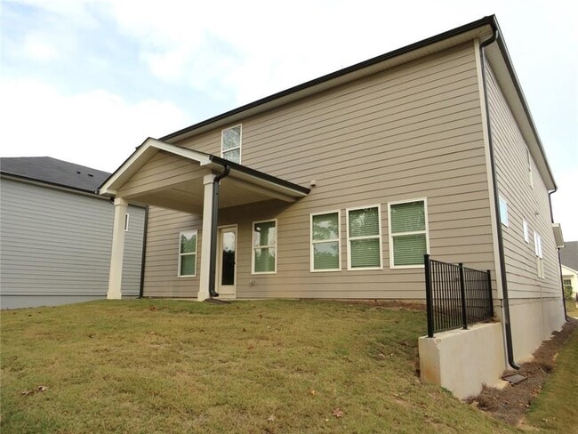 Building Photo - 2304 Grape Vine Wy