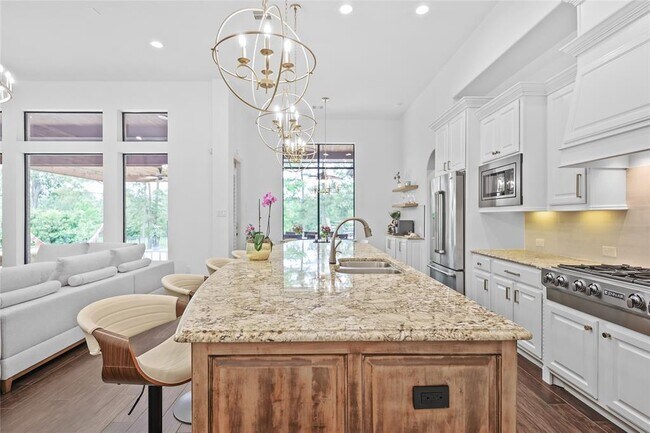 Building Photo - 5475 Harvest Oak Landing Dr