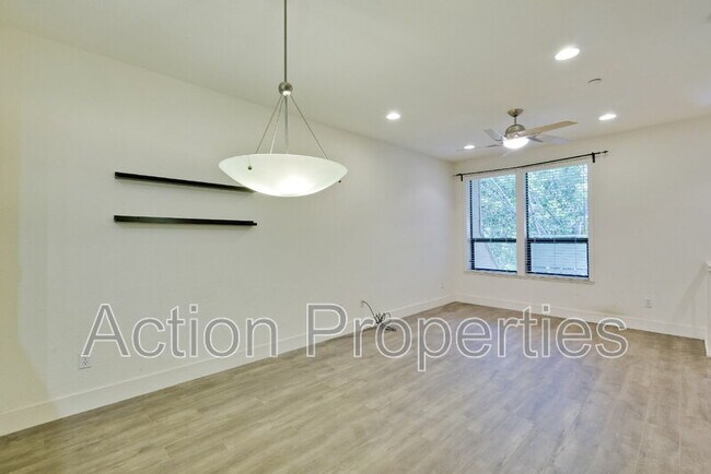 Building Photo - 4206 Rickeys Way