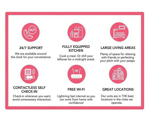 Building Photo - 8510 Westfield Blvd