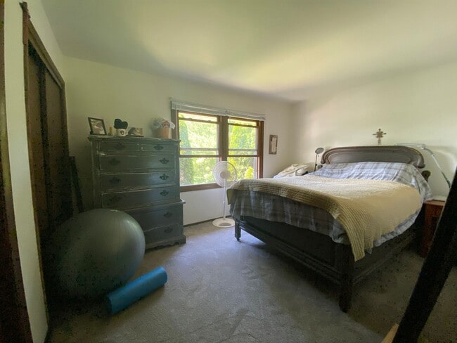 Building Photo - 3BD Townhome in Hartridge
