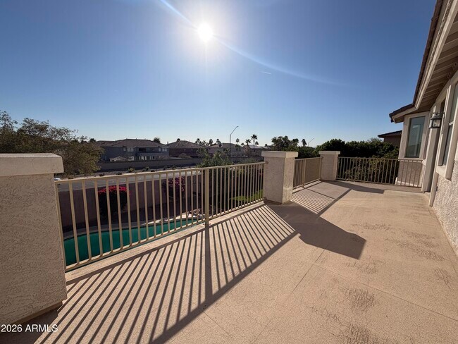 Building Photo - 13313 W Rovey Ave