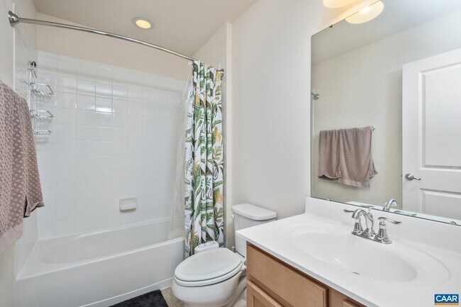 Building Photo - 2358 Jersey Pine Ridge