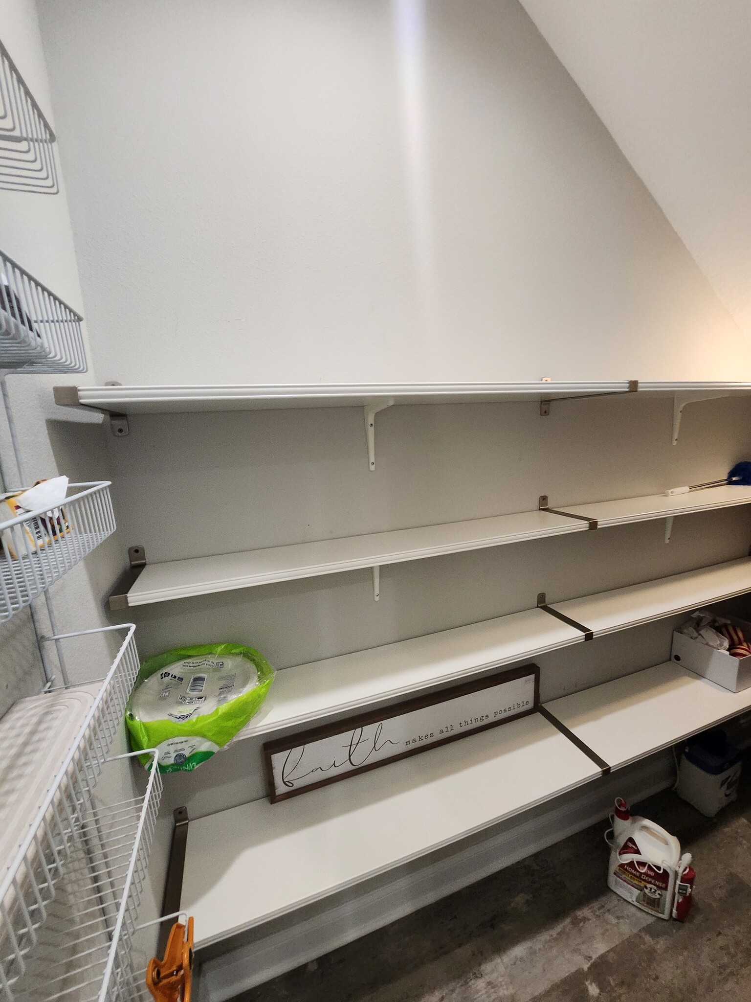 Building Photo - 4114 N Nebraska Ave