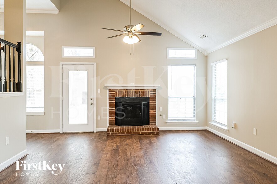 Building Photo - 12110 New Abbey Pl