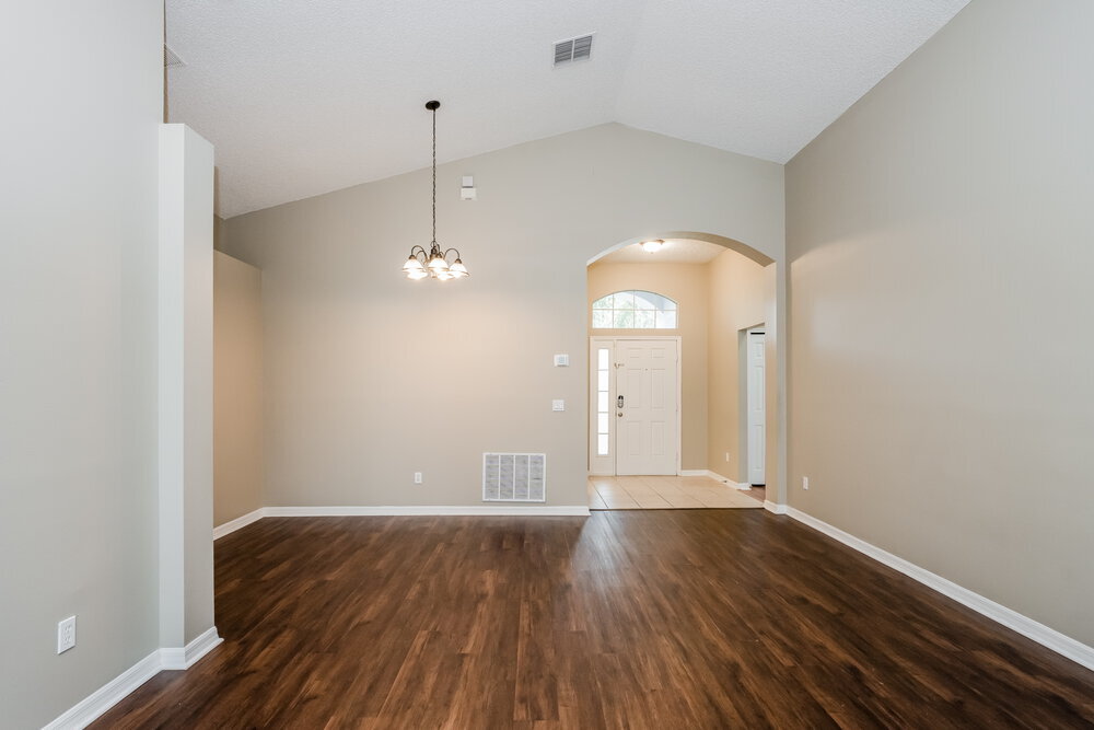 Building Photo - 2342 Cerberus Dr