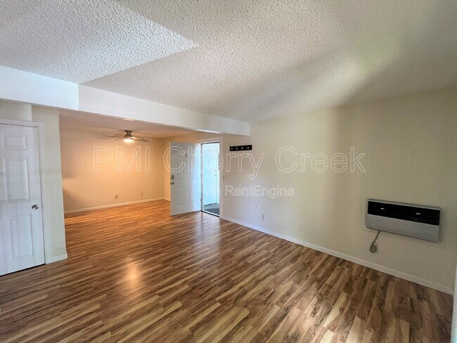 Building Photo - 16359 W 10th Ave