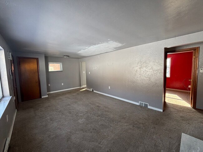 Building Photo - Spring Into Homeownership This April! Lease-to-Own Home Opportunity – This is NOT a Typical Rental!