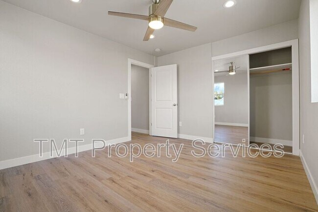 Building Photo - 4190 35th St