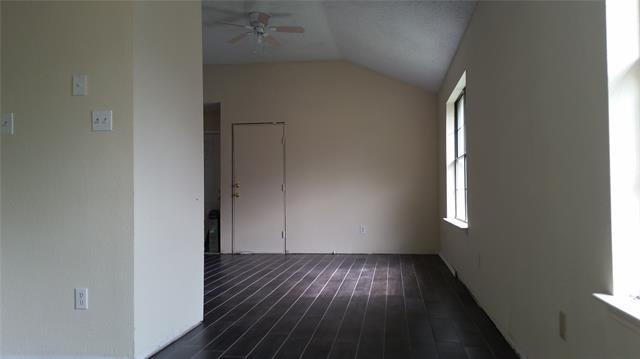 Building Photo - 4451 Posada Dr
