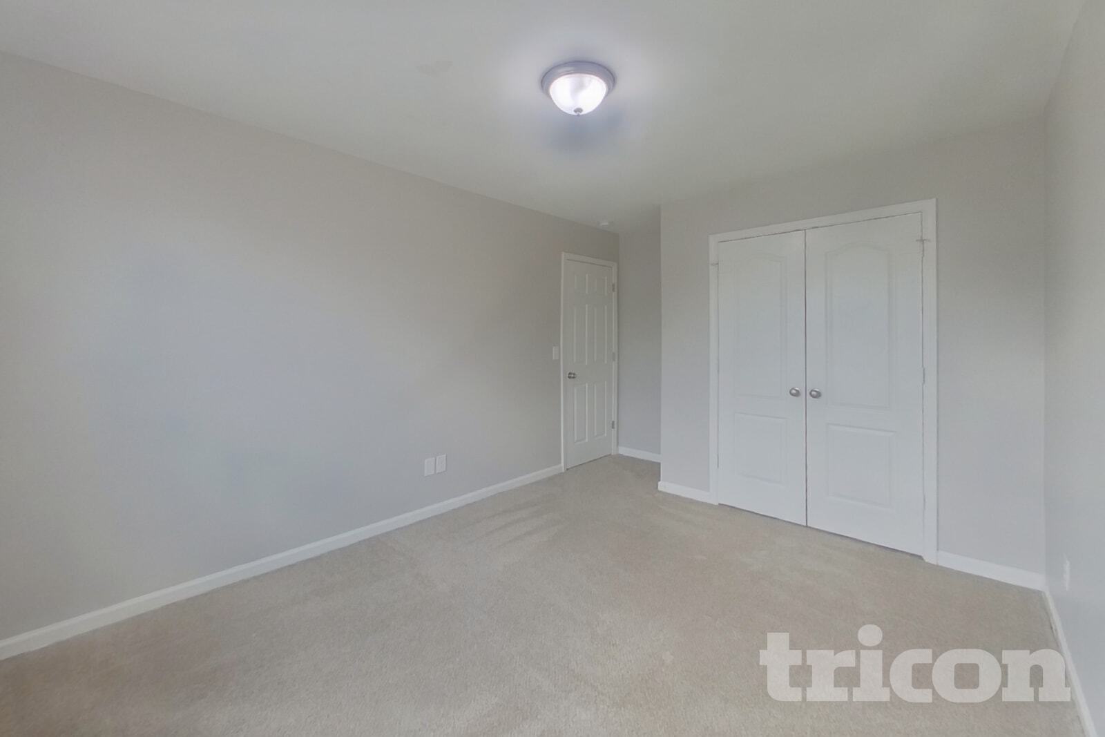 Building Photo - 513 Gentle Breeze Ln