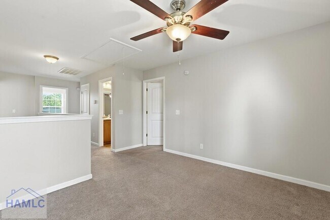 Building Photo - 374 Mill Pond Ln