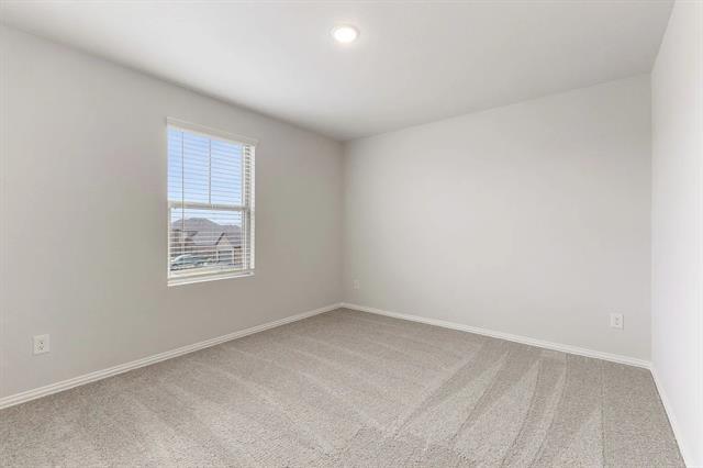 Building Photo - 539 Frst Hvn Dr