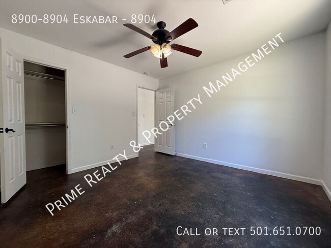 Building Photo - 8900-8904 Eskabar-8904