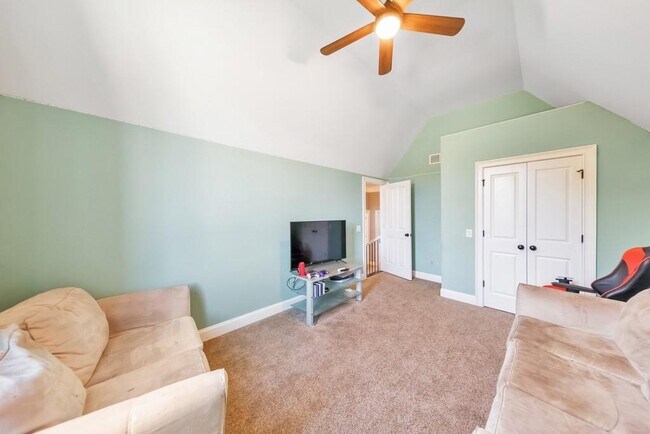 Building Photo - 848 Copper Mist Ct