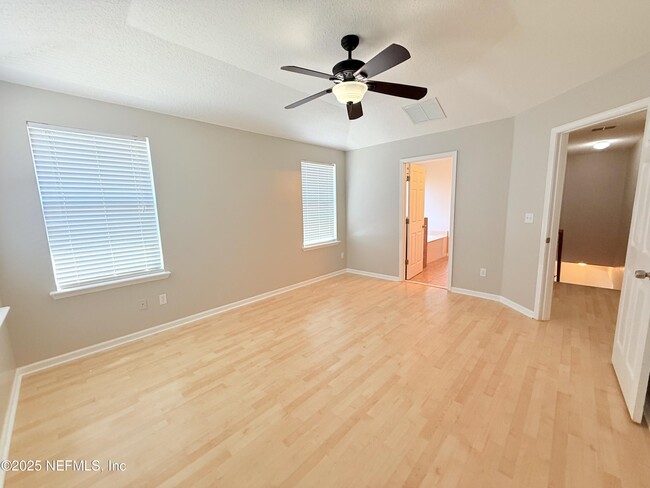Building Photo - 6191 Eddystone Trail