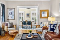 Building Photo - 3321 W San Juan St