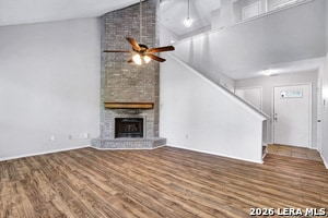 Building Photo - 13802 Cypress Hollow Dr