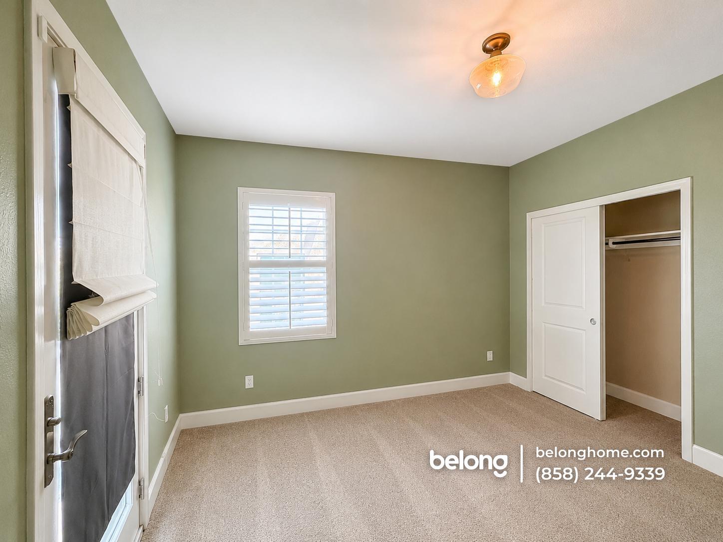 Building Photo - 6723 Monterra Trail